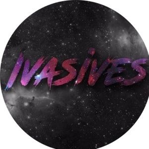 Meet your Posher, Martin